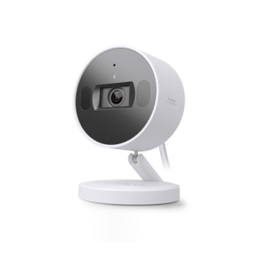 TP-LINK AI Home Security Wi-Fi Camera 2K