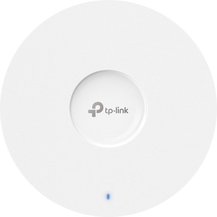TP-LINK Omada AX6000 Ceiling Mount AP