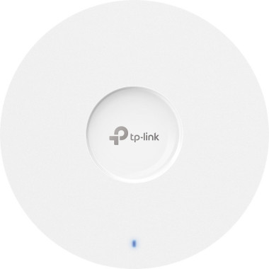 TP-LINK Omada AX6000 Ceiling Mount AP