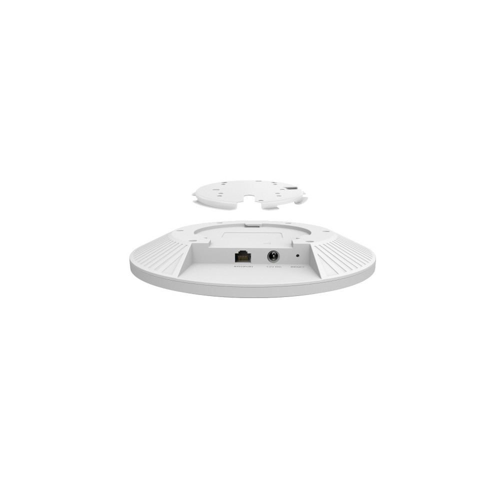 TP-LINK Omada AX6000 Ceiling Mount AP