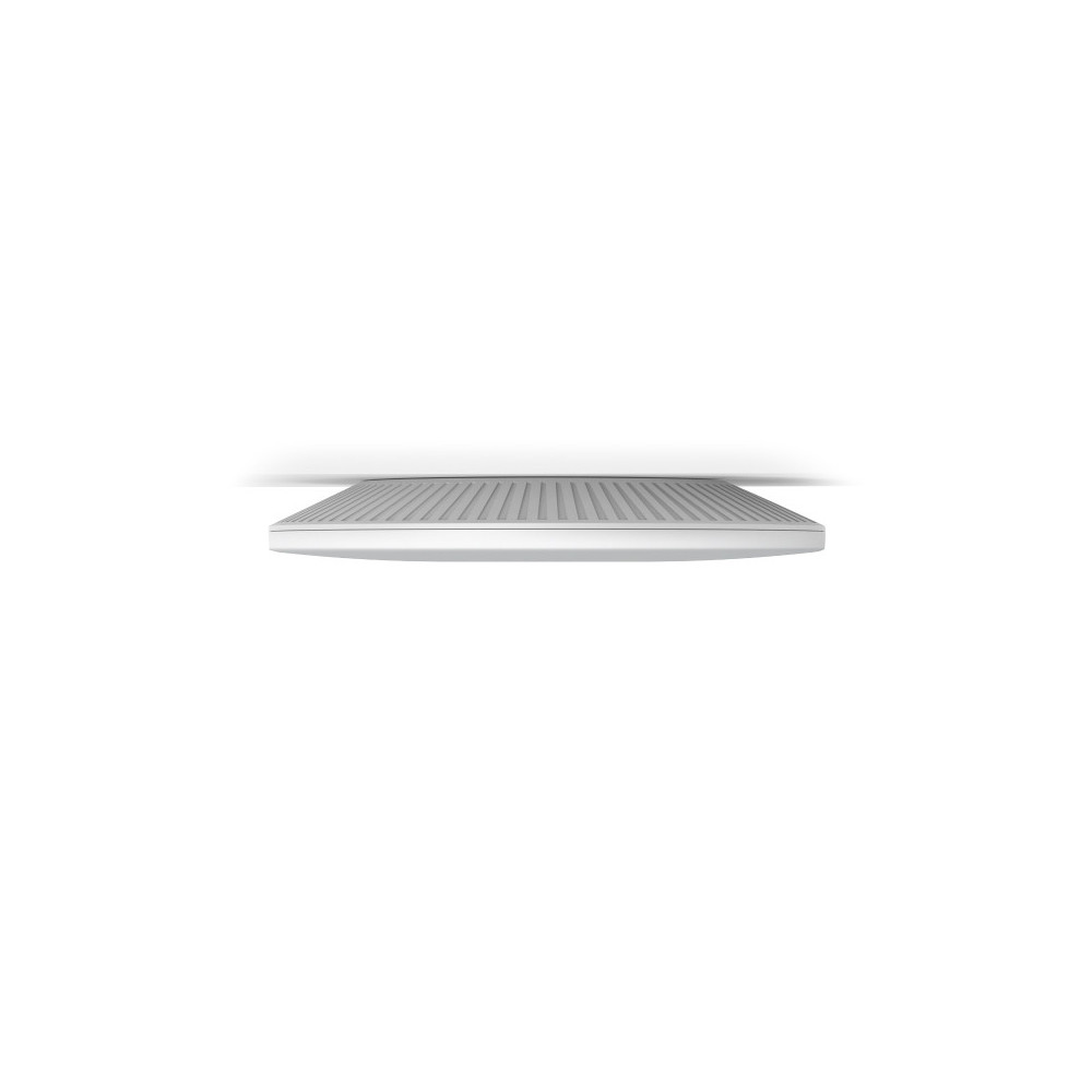 TP-LINK Omada AX6000 Ceiling Mount AP