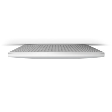 TP-LINK Omada AX6000 Ceiling Mount AP