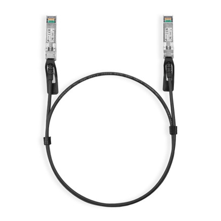 TP-LINK Omada 1M Direct Attach SFP+ Cbl