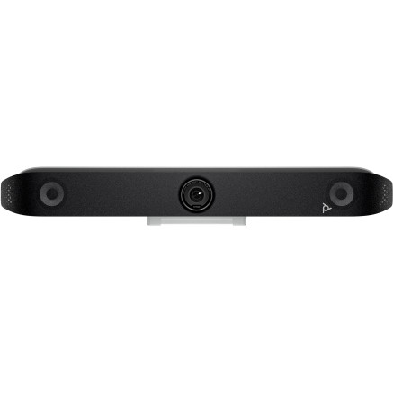 HP Poly Studio V52 USB Video Bar EMEA