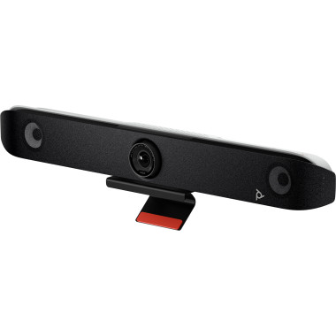 HP Poly Studio V52 USB Video Bar EMEA