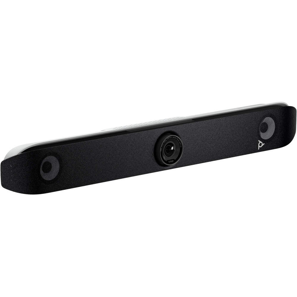 HP Poly Studio V52 USB Video Bar EMEA