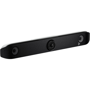 HP Poly Studio V52 USB Video Bar EMEA