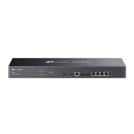 TP-LINK Omada Hardware Controller OC400