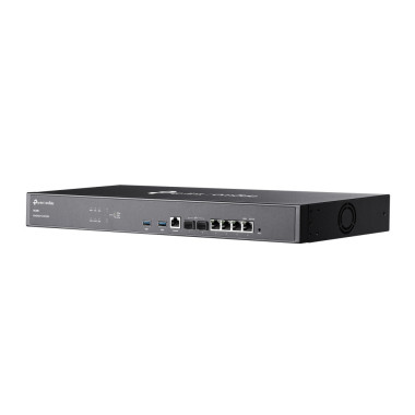TP-LINK Omada Hardware Controller OC400