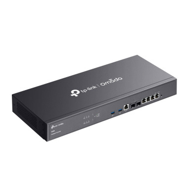 TP-LINK Omada Hardware Controller OC400