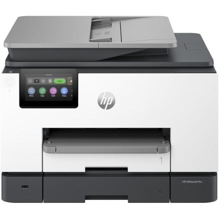 HP OfficeJet Pro 9135e AiO 25ppm Printer
