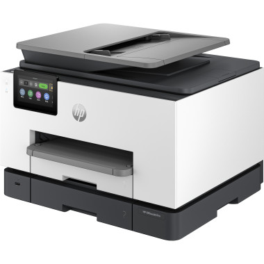 HP OfficeJet Pro 9135e AiO 25ppm Printer
