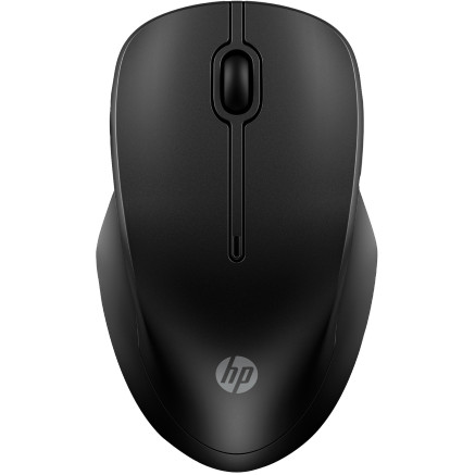 HP 255 Dual Wireless Mouse