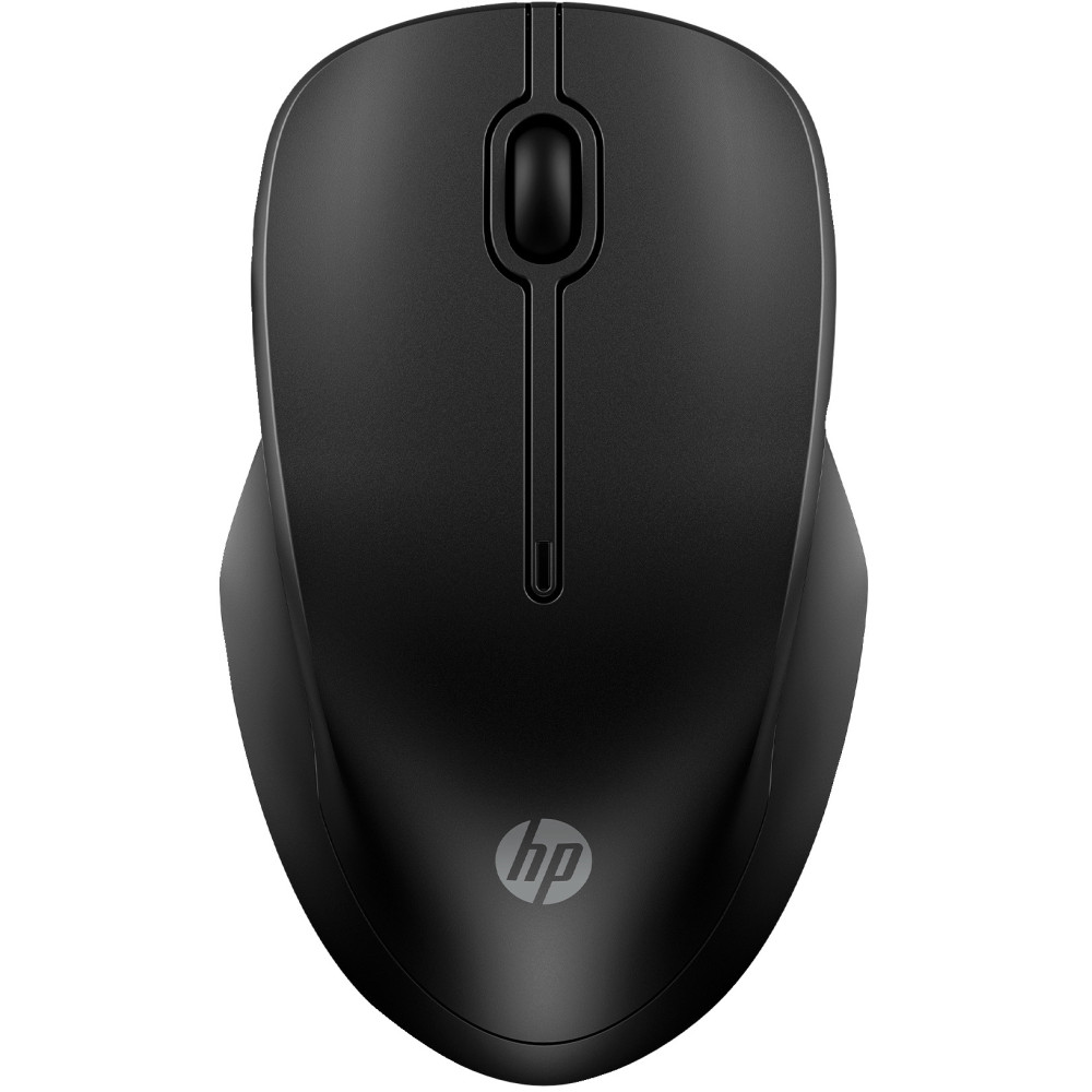 HP 255 Dual Wireless Mouse