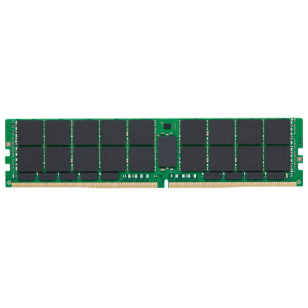 KINGSTON 128Go 3200MT s DDR4 ECC CL22