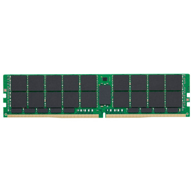KINGSTON 128Go 3200MT s DDR4 ECC CL22