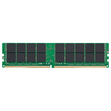 KINGSTON 128Go 3200MT s DDR4 ECC CL22