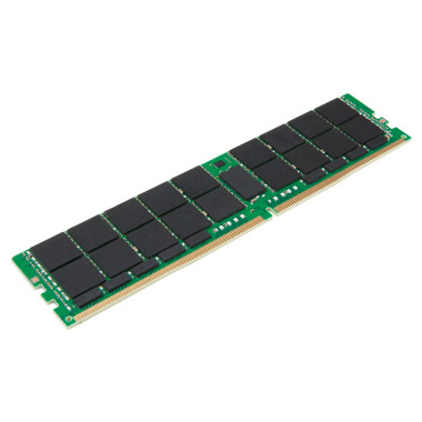 KINGSTON 128Go 3200MT s DDR4 ECC CL22