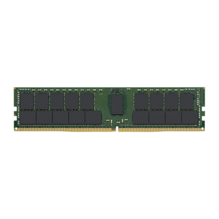 KINGSTON 32Go 3200MT s DDR4 ECC Reg CL22