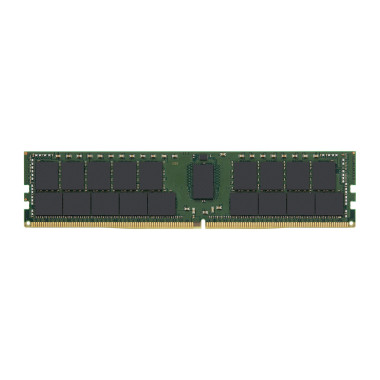 KINGSTON 32Go 3200MT s DDR4 ECC Reg CL22