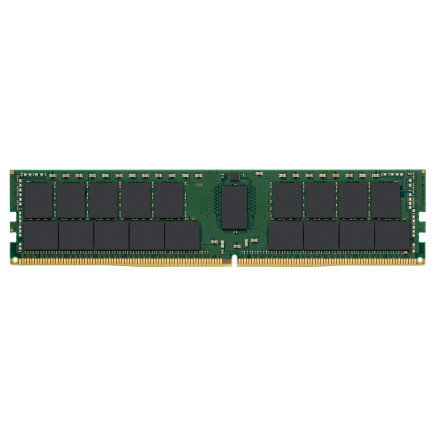 KINGSTON 64Go 3200MT s DDR4 ECC Reg CL22