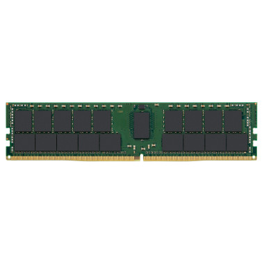 KINGSTON 64Go 3200MT s DDR4 ECC Reg CL22