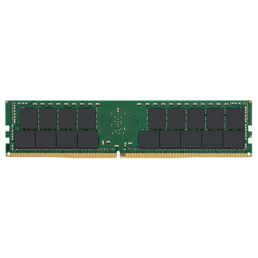 KINGSTON 64Go 3200MT s DDR4 ECC Reg CL22