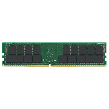 KINGSTON 64Go 3200MT s DDR4 ECC Reg CL22