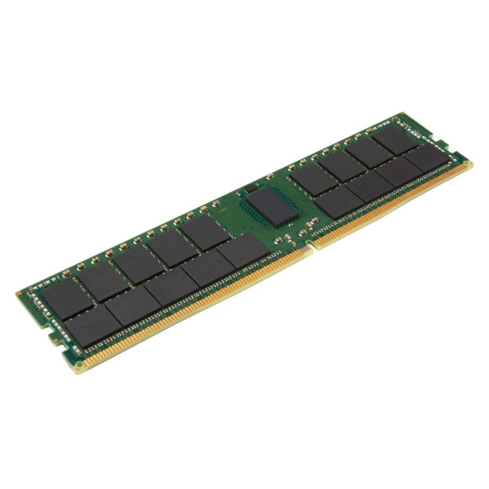 KINGSTON 64Go 3200MT s DDR4 ECC Reg CL22