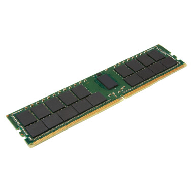 KINGSTON 64Go 3200MT s DDR4 ECC Reg CL22