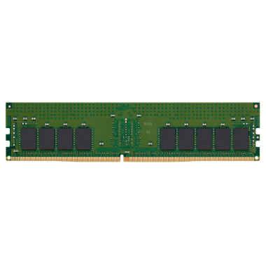 KINGSTON 32Go 3200MT s DDR4 ECC Reg CL22