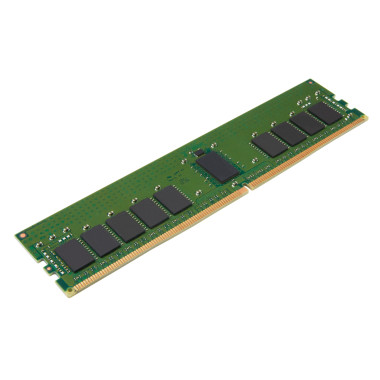 KINGSTON 32Go 3200MT s DDR4 ECC Reg CL22