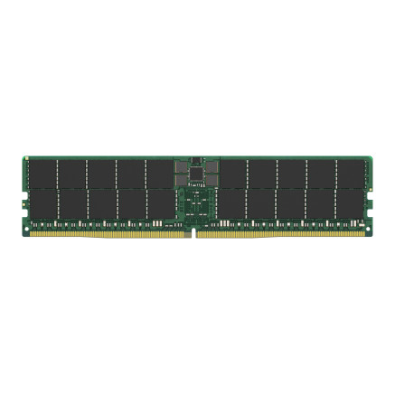 KINGSTON 64Go 5600MT s DDR5 ECC Reg CL46