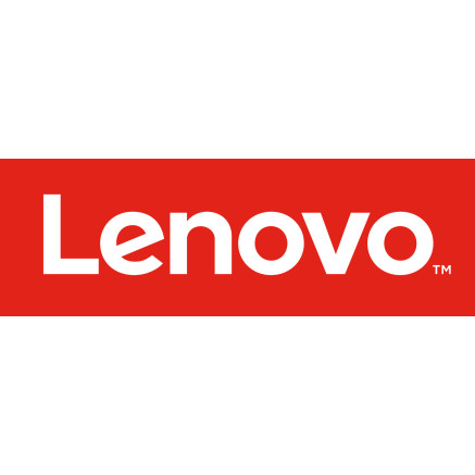 LENOVO ISG Thinksystem SR650 V3 Xeon Sil
