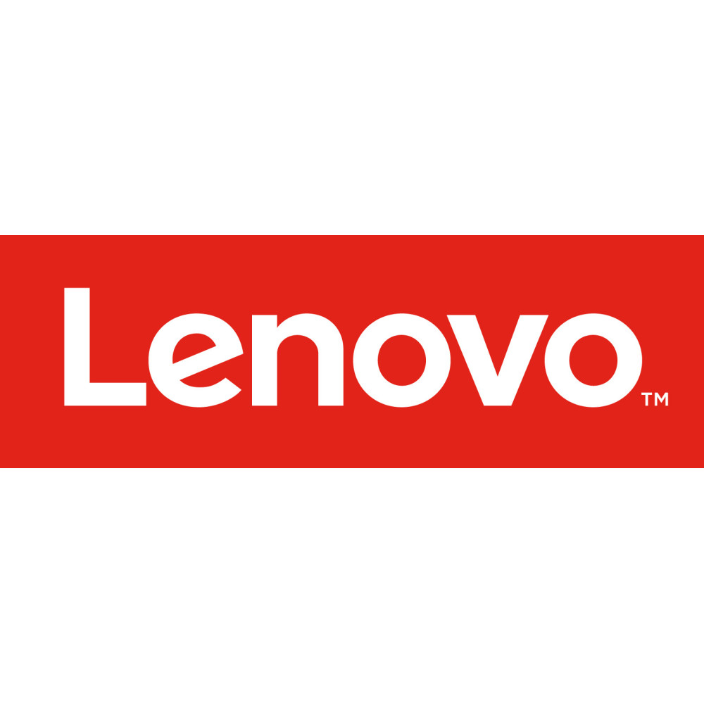 LENOVO ISG Thinksystem SR650 V3 Xeon Sil LENOVO ISG Thinksystem SR650 V3 Xeon Sil