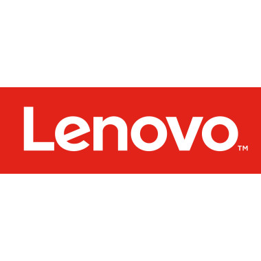 LENOVO ISG Thinksystem SR650 V3 Xeon Sil
