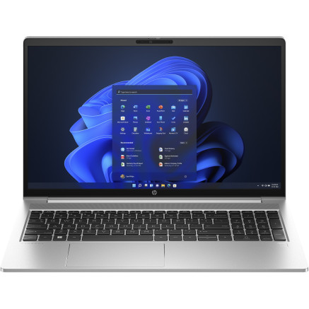 HP PB 450 G10 i5-1334U 15p 16Go 512Go