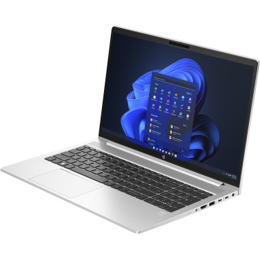 HP PB 450 G10 i5-1334U 15p 16Go 512Go
