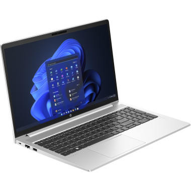 HP PB 450 G10 i5-1334U 15p 16Go 512Go