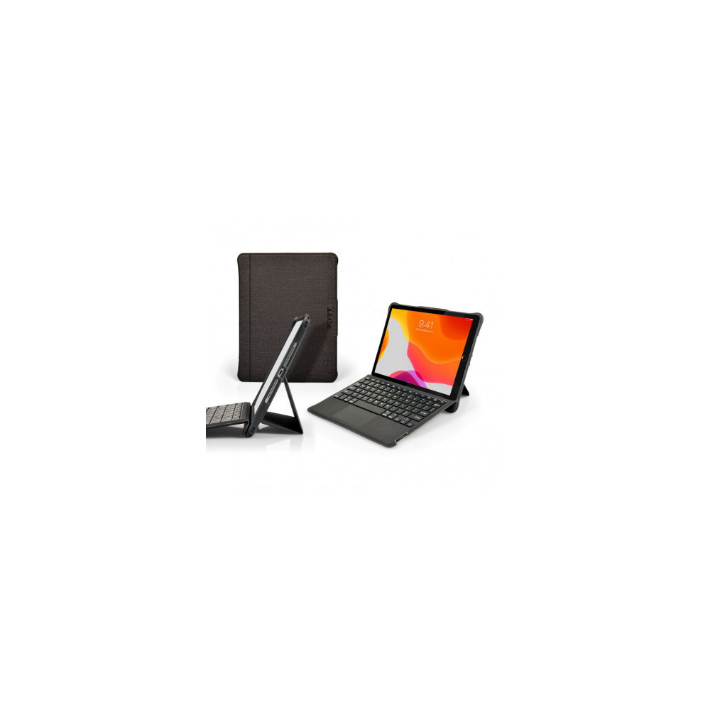 PORT DESIGNS Manchester Ii+Keyboard