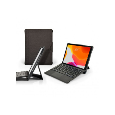 PORT DESIGNS Manchester Ii+Keyboard