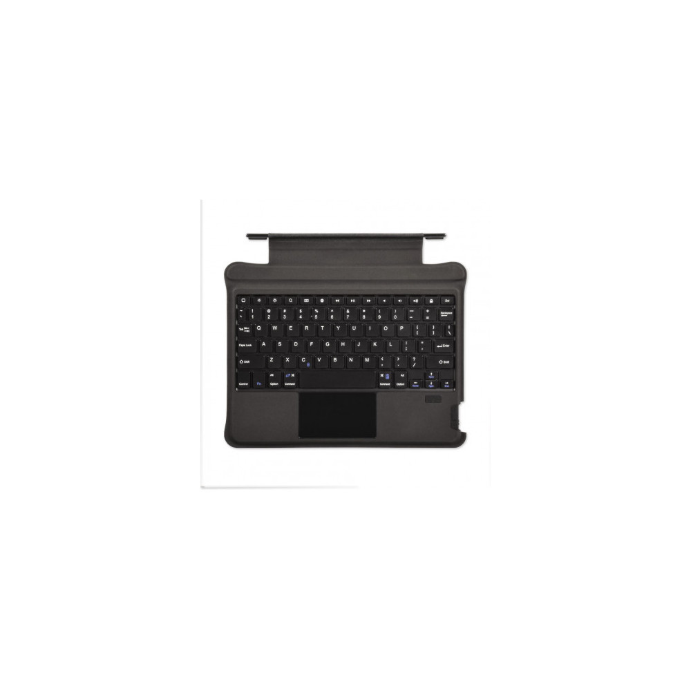 PORT DESIGNS Manchester Ii+Keyboard