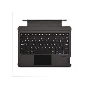 PORT DESIGNS Manchester Ii+Keyboard