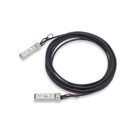 CISCO 40GBASE-CR4 Passive Copper Cable