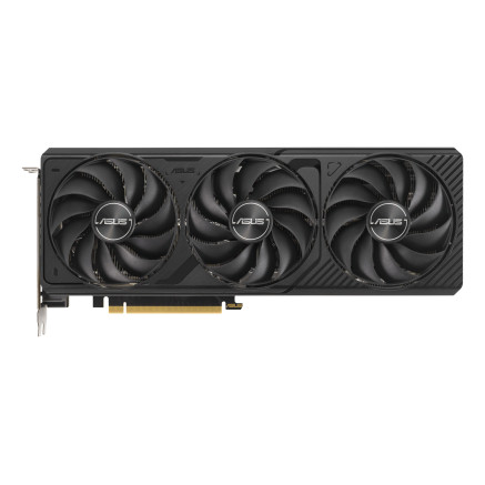 ASUS PRIME RTX 4070 TI Super OC 16Go