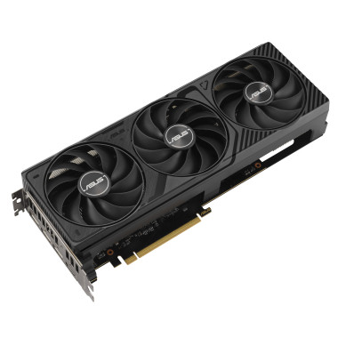 ASUS PRIME RTX 4070 TI Super OC 16Go