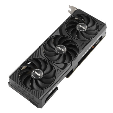 ASUS PRIME RTX 4070 TI Super OC 16Go