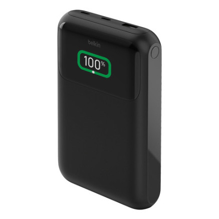 BELKIN 20k 65w Laptop Powerbank Digital