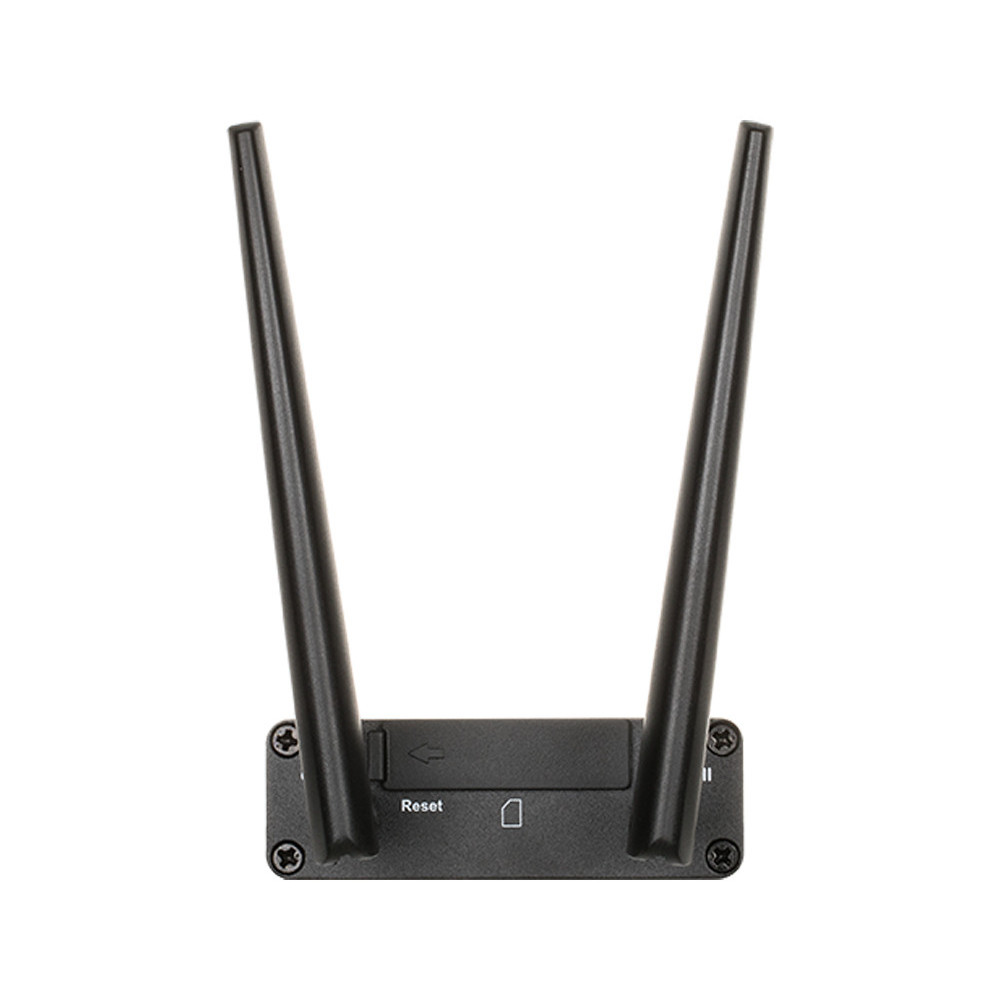 D-LINK 5G NR Industrial M2M Modem