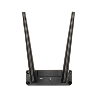 D-LINK 5G NR Industrial M2M Modem